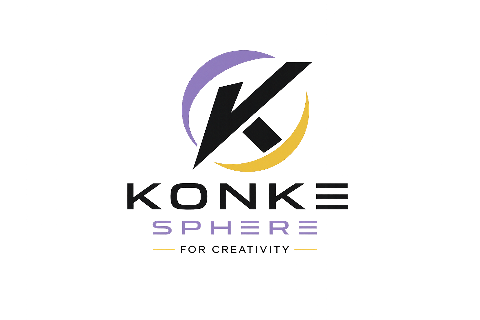 Konke Sphere
